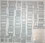 Tichy Train Group Window Assortment HO Scale (290 Pieces)