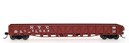 Tichy Train Group War Emergency Gondola - New York Central