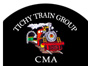 Tichy Train Group