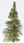 Timberline Scenery Co. Pine Trees - Timberline Green (6in. - 9in. Tall)