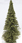 Timberline Scenery Co. Pine Trees - Timberline Green (9in. - 11in. Tall)