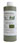 Timberline Scenery Co. Pond Scum (16 oz. Bottle)