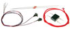 Tomar Industries Adlake Marker Lights (For Caboose or Observation Car)