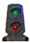 Tomar Industries Dwarf Signal – Two Light (Green Over Red)