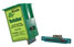 Tomar Industries 3-Position Blade Signal Mechanism