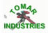 Tomar Industries