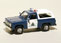 Trident Miniatures Chevrolet Blazer – Royal Canadian Mounted Police
