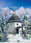 Thumbnail Image 2