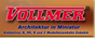 Vollmer Gmbh