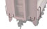 WalthersMainline Diesel Detail Kit - ALCO PA-PB