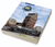 Walthers 2009 N+Z Model Railroad Reference Book