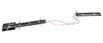 WalthersProto Passenger Car Interior Constant-Intensity LED Lighting Kit (For WalthersProto ATSF Pleasure Dome)