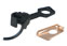 WalthersProto Proto MAX™ Magnetic Knuckle Couplers (20 Pair)