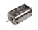 WalthersProto 5-Pole Skew-Wound Can Motor