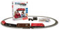 WalthersTrainline Flyer Express Fast-Freight Train Set -  CSX Transportation