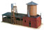 WalthersTrainline Sand and Water Facility