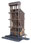 WalthersTrainline Coaling Tower