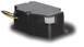 Walthers Cornerstone Series Motorizing Kit