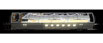 Walthers Cornerstone Passenger Car Interior Lighting (DC Version)- 60' Heavyweights (Drop-in Mount) For Rivarossi & Trainline® Baggage Car And Railway Post Office w/6-Wheel Truck