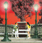 Walthers Cornerstone®  Built-Ups Working Street Lamps – Small Street Lamps (Pack of 2)