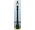 Walthers Cornerstone Series Built-Ups – Working Street Lamps Cast Iron Column (2 Pack)