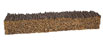 Walthers Cornerstone Series Pulpwood Load (Fits Canadian Bulkhead Flatcar Series)