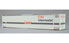 Walthers Cornerstone® 48' Stoughton Smoothside Box-Type Intermodal Container – CN Laser