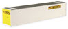 Walthers Cornerstone® 48' Stoughton Smoothside Box-Type Intermodal Container – J.B. Hunt