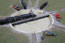 Walthers Cornerstone Motorized 130' Turntable (N Scale)