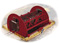 Walthers Cornerstone Series Rotary Dumper