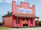 Walthers Cornerstone Series® Lasercut Boomtown USA – Rosie's Saloon
