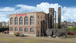 Walthers Cornerstone Series® Empire Gas Works - Gas Plant