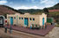 Walthers Cornerstone Series® Mission-Style Freight House