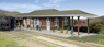 Walthers Cornerstone Series® Whitehall Station