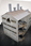 Walthers Cornerstone Series® Ashland Iron & Steel Blower Engine House