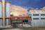 Walthers Cornerstone Series® Ashland Iron & Steel Blower House Piping
