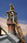 Walthers Cornerstone Series® Ashland Iron & Steel Blast Furnace