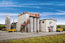 Walthers Cornerstone North American Ethanol Series - Processing Center