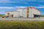 Walthers Cornerstone North American Ethanol Series – Cooling Tower Facility