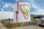 Walthers Cornerstone North American Ethanol Series – Tank, Pipes, Loading & Unloading Racks