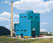 Walthers Cornerstone Series® Tri State Power Authority
