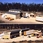 Walthers Cornerstone Series® Walton & Sons Lumber Company