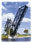 Walthers Cornerstone Operating Single-Track Railroad Bascule Bridge