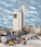 Walthers Cornerstone Series Black Gold Asphalt (Hot Mix Plant)