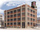 Walthers Cornerstone Series American Hardware Supply