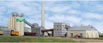 Walthers Cornerstone Valley Cement Plant