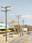 Walthers Cornerstone Series® Electric Utility Pole Set