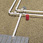 Walthers Cornerstone Series Piping Kit