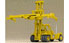 Walthers Cornerstone Series Kalmar Container Crane - Kit
