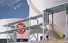Walthers Cornerstone Series® Refinery Piping Kit